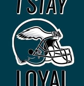 Meet your Posher, Edin